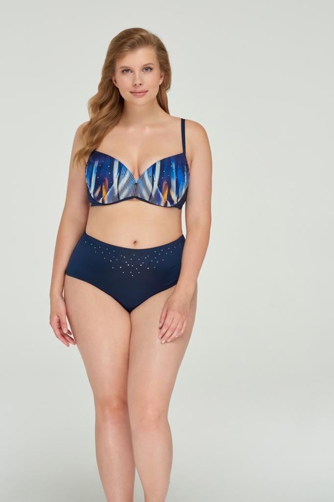 Плавки слип Marc & Andre (70482)