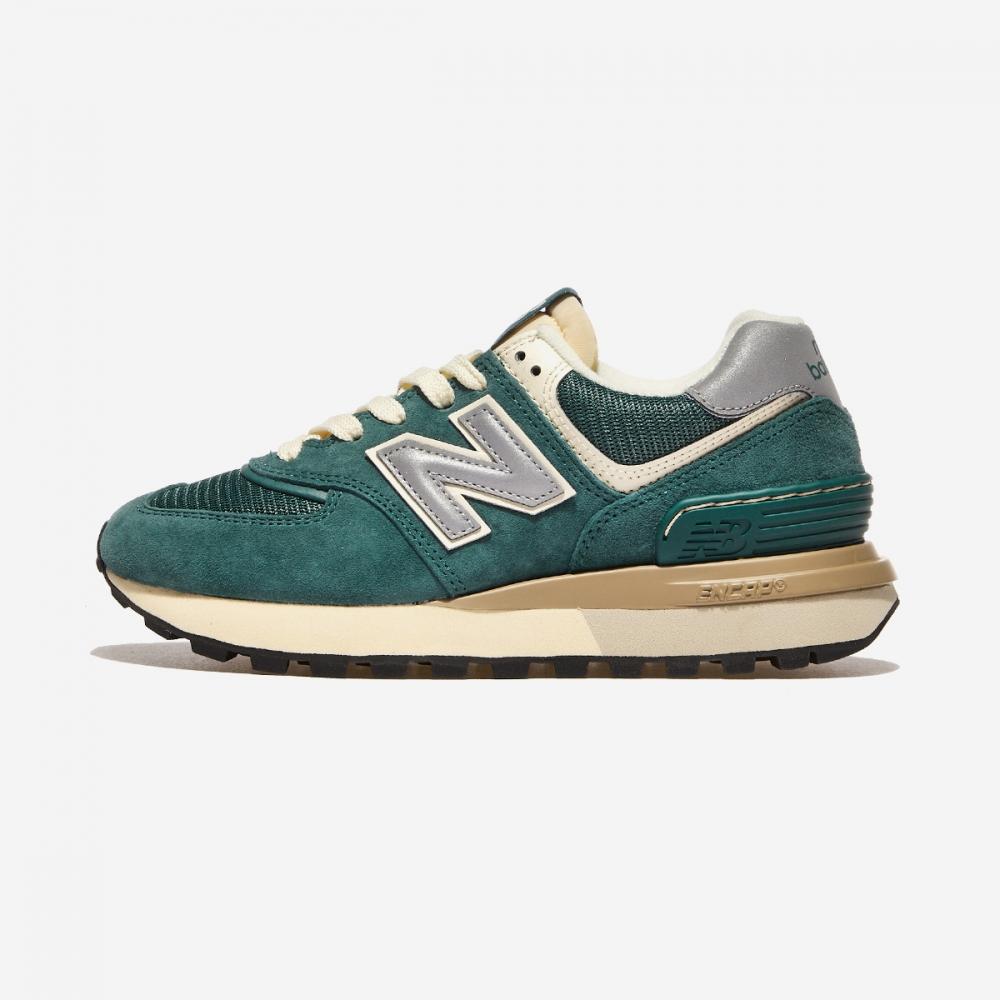 New Balance U574lGmg U574lGmg Gmg