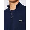 Толстовка Lacoste AH1957