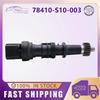 78410-S10-003 Vehicle Speed Sensor Speedometer Sensor For Honda CR-V 1997 1998 1999 2000 78410 S10 003 78410S10003 75690 5S4744 Replacement Sensors2