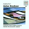 CD BRUCKNER; SKROWACZEWSKI - Bruckner : Symphony No.5 74321433052 Arte Nova Class 2001 Non Japan Classical Used