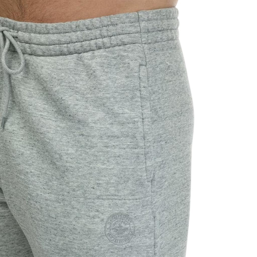 Dockers Mens Fleece Sport Joggers