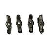Коромысло клапана толкатель кулачка 68093261AA Для Dodge Journey, Regenade, Cherokee, Wrangler, Compass 2.0T