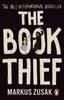 The The Book Thief : TikTok Made Me Buy It! The Life-affirming Reader Favourite Book