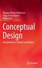 Книга Conceptual Design : Interpretations, Mindset and Models