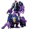 Transformation Toy BMB Abominus 5IN1 Combination Hun-Gurrr Blot Cutthroad Sinnertwin Action Figure Deformation Robot Anime Model