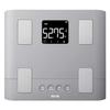 Tanita Body Composition Meter BC-334L (Gray)