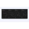 BTS - LOVE YOURSELF Tear комплект из 4 предметов