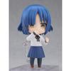 Good Smile Company (КОМПАНИЯ ХОРОШАЯ УЛЫБКА) Нендороид Боччи Рок Рё Ямада немасштабная пластиковая раскрашенная подвижная фигурка