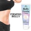 Belly Firming Cream - Skin Tightening Cream for Belly, Thighs & Butt, Moisturizing Firming Lotion with Powerful Natural Ingredients , 60g