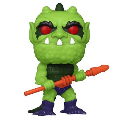 Masters of the Universe Whiplash Эксклюзивная американская поп-музыка! винил