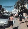 CD РАЗНЫЕ - United Arrows Coolest Life НЕТ UNITED ARROWS Япония Джаз Б/У