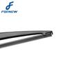 Car Rear Windscreen Rear Wiper Blade for Dodge Journey  12"  2008 2009 2010 2011 2012 2013 2014 2015