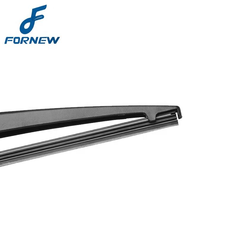 Car Rear Windscreen Rear Wiper Blade for Dodge Journey 12" 2008 2009 2010 2011 2012 2013 2014 2015