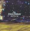 CD EGGBRAIN - Eggbrain Meteor PINE005 LAUNDRY RECORDS Japan Japanese Pop/Rock Used