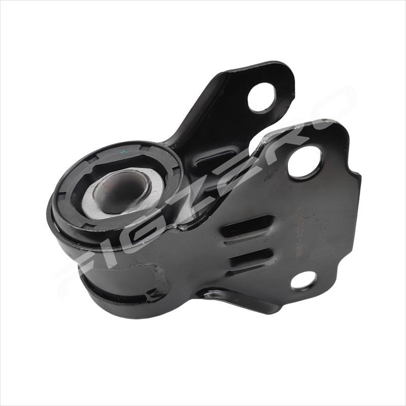 Передние нижние рычаги подвески, сайлентблоки 1 шт. для Ford Mondeo 2013-2020 Edge Focus Escort Kuga Совершенно новые