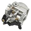 НОВЫЙ-5X 3R1032001 Карбюратор для лодочных моторов Mercury Mariner 2 2.5 3.5 4 5 6 л.с. Tohatsu Nissan MFS 853720T25 803522T03