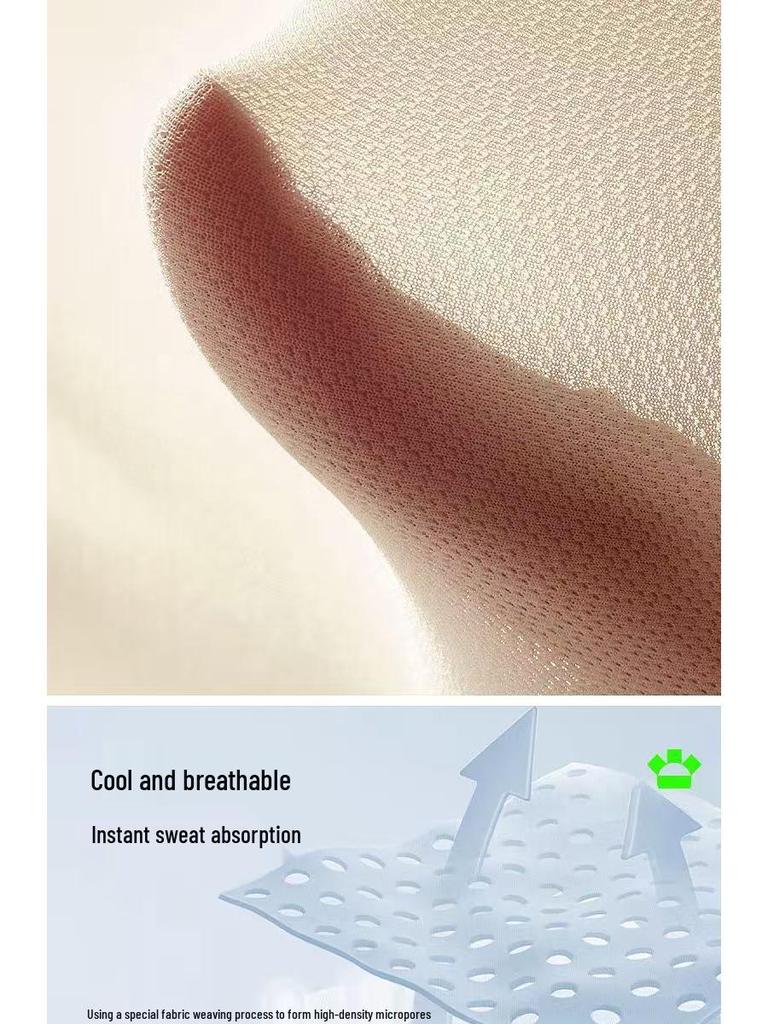 Хлопковый бюстгальтер-майка HelloSunn, вдохновленный У Сюаньи