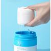 Sooryehan Moisture Spring Hyaluron Ampoule Pad 160мл, 70 шт., 1 шт.