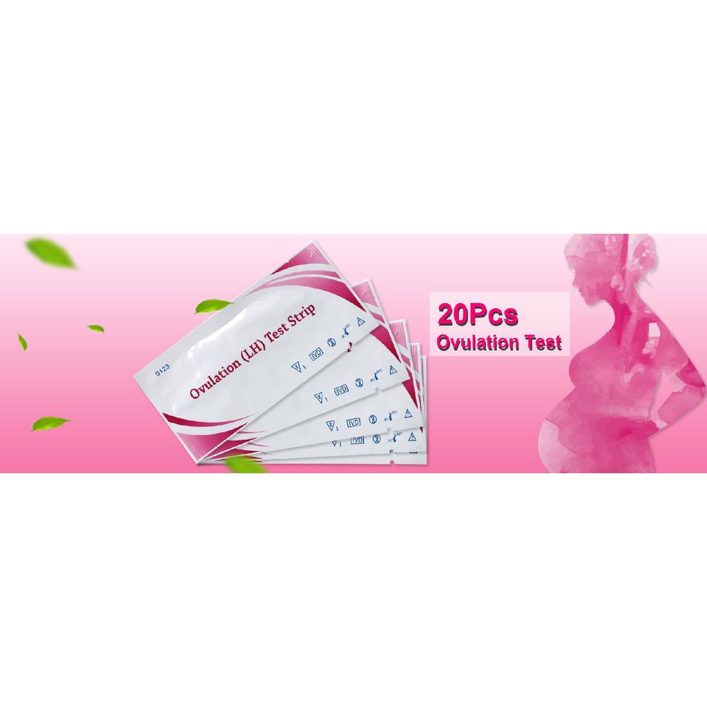 Anal Butt Plug Prostate Massager  Sex Toys for Men Women Dildo Real Skin Feeling Butt Plug for Jelly Anal Plug Adult