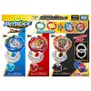 Beyblade Burst Ultimate Combination DX Set B-203