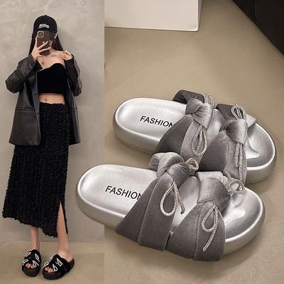 Женская обувь – Сандалии