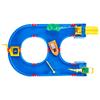 Water Table for Toddlers Kids Activity Play Waterway for 3+ Years Boy Girl