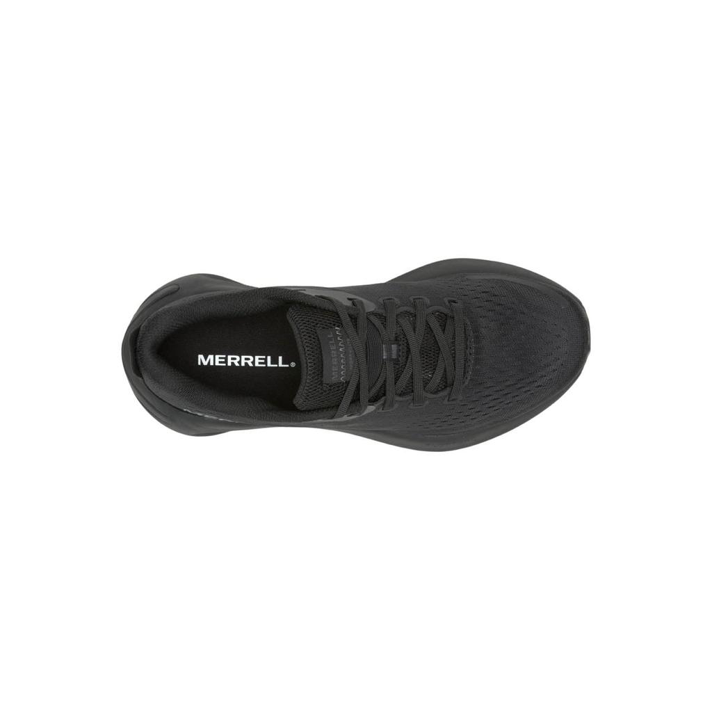 MORPHLITE W068336 TRIPLE см [Merrell] ЧЕРНЫЙ(00) +23,5