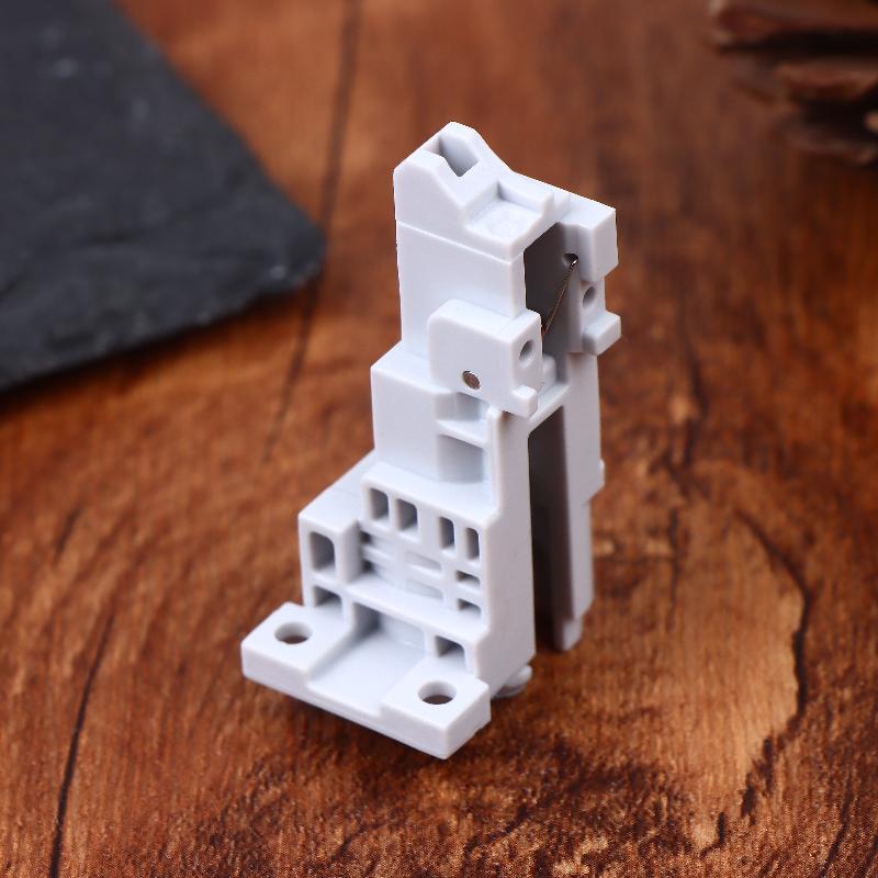 1PCS For 3D Printer A1 Series Filament Sensor Base 3D Printer Accessory A1 Series Filament Sensor Base