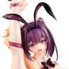 HiPlay Animester Gift Bunny Girl Yuna-chan 1/4 Scale PVC & ABS Painted Complete Figure
