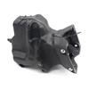 Для Honda CBR600RR CBR 600RR 600 RR 2013 2014 2015 2016 2017 2018 2019 2020 2021 2022 23-25 Мотоцикл Трубка воздухозаборника Ram Air