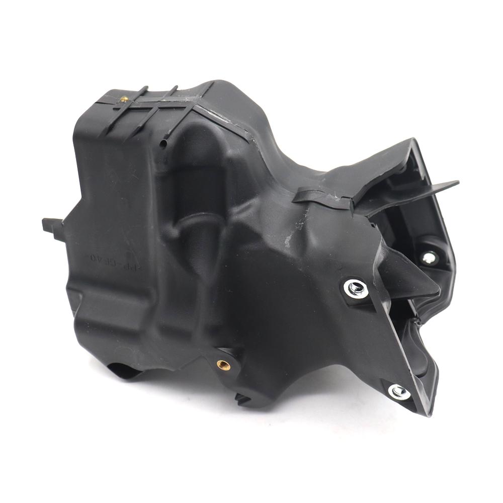 Для Honda CBR600RR CBR 600RR 600 RR 2013 2014 2015 2016 2017 2018 2019 2020 2021 2022 23-25 Мотоцикл Трубка воздухозаборника Ram Air