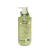 Banmu Huatian Jasmine Petal Fragrance Shower Gel