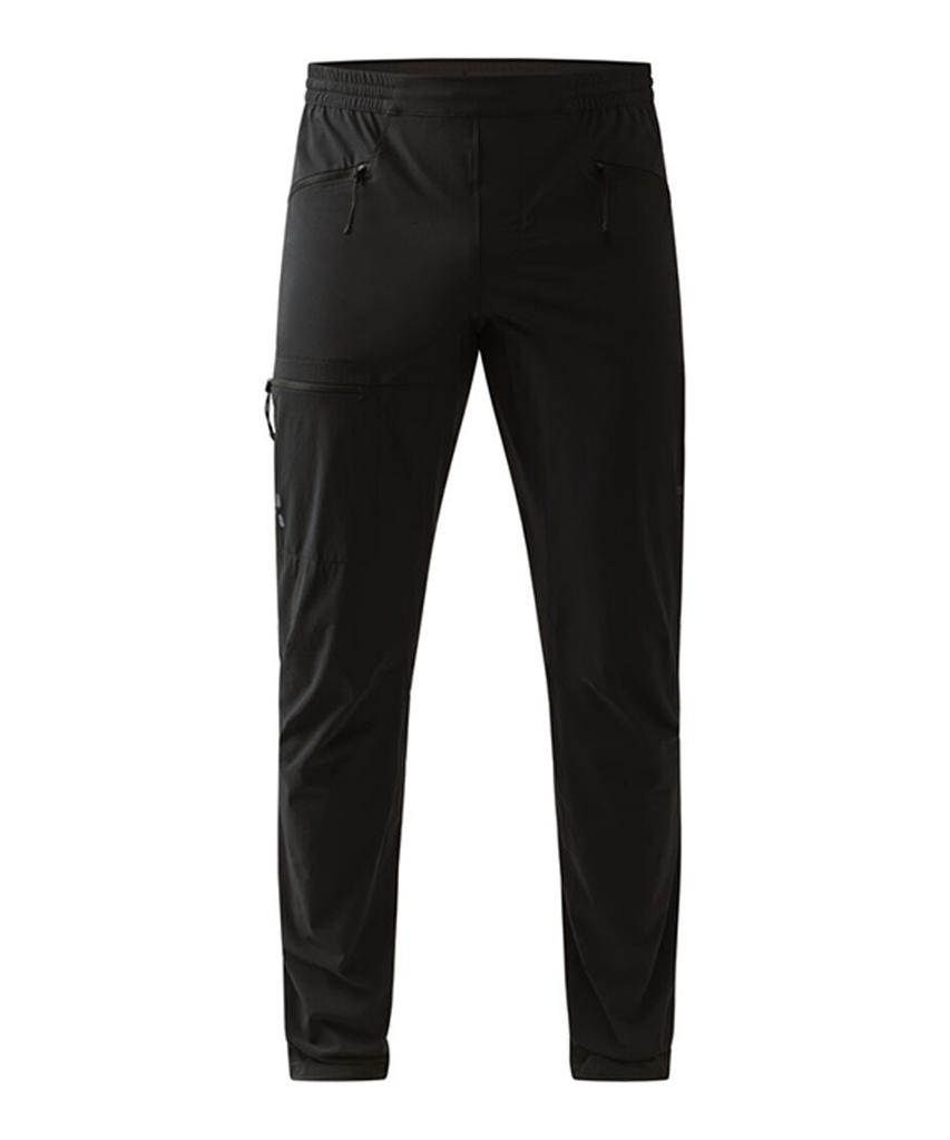 Hageullopeuseu Rock Light Slim 2 Брюки Короткие Женские