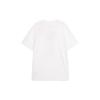Nike Sportswear T Shirt Men's White DZ2876-100