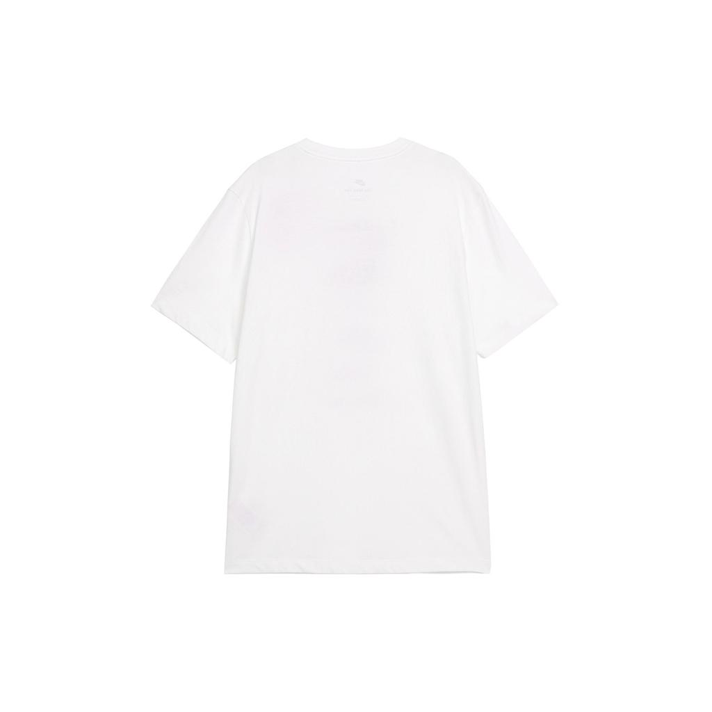 Nike Sportswear T Shirt Men's White DZ2876-100