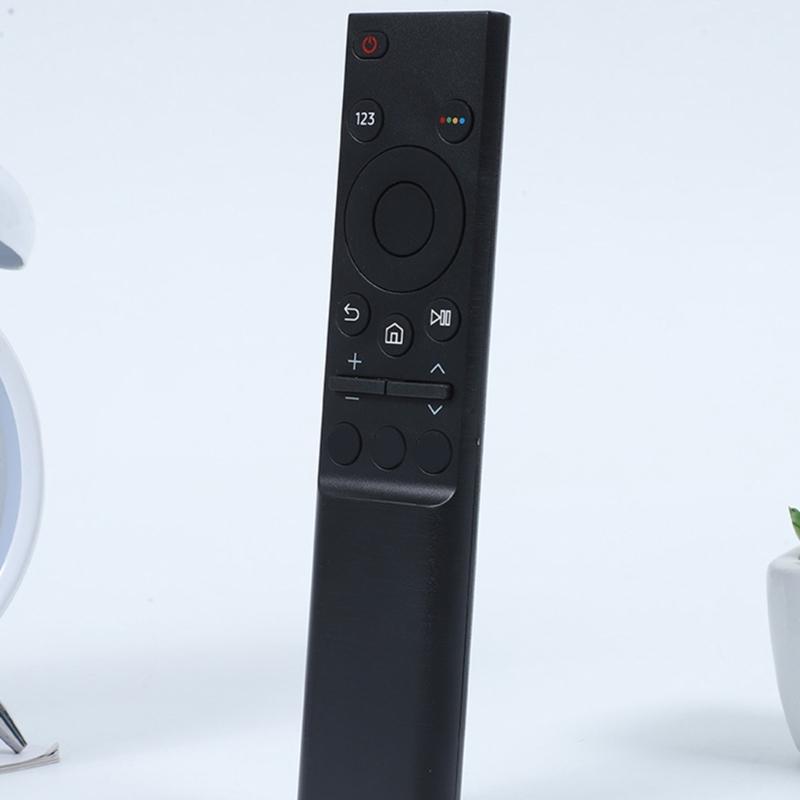 01358B Запасные пульты дистанционного управления для телевизоров для нескольких моделей, конструкция из АБС-пластика, эргономичное расположение кнопок