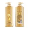 Sunsilk Ginseng Ginger Nourishing Shampoo