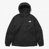 North Face M North Face Ветровка Uqc Nj3lp13a North Face Breeze Куртка