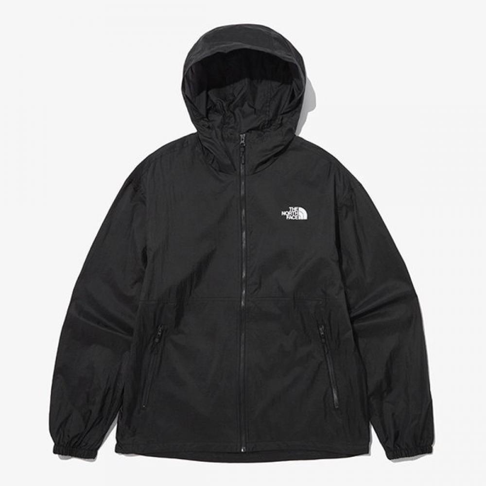 North Face M North Face Ветровка Uqc Nj3lp13a North Face Breeze Куртка