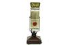 Decorative Metal Microphone