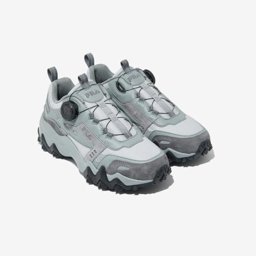 [Fila] Oakmont TR Dial v2 (11001JM02787H050)