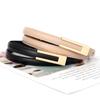 Thin Versatile Waist Belt Minimalist Dress Decoration Decoration Casual For