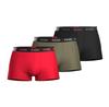 HUGO 10260754 боксеры 3 шт.