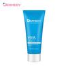 Hyaluron Plus Overnight Mask, Маска для лица, 80 г. - Тайский уход за кожей