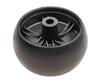 Simplicity Guide Wheel for Champion 300 Conquest Mower Deck Original Part 1736896Yp