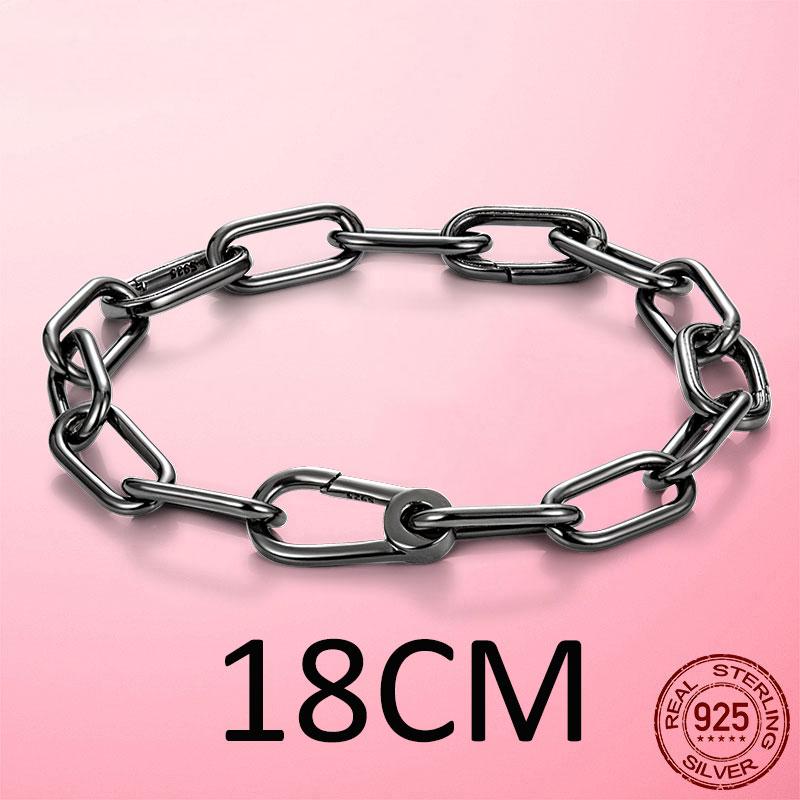 925 Silver My Love Starfish Flamingo Pendant Charms Fit Original Original Me Bracelet DIY Bead Jewelry For Women