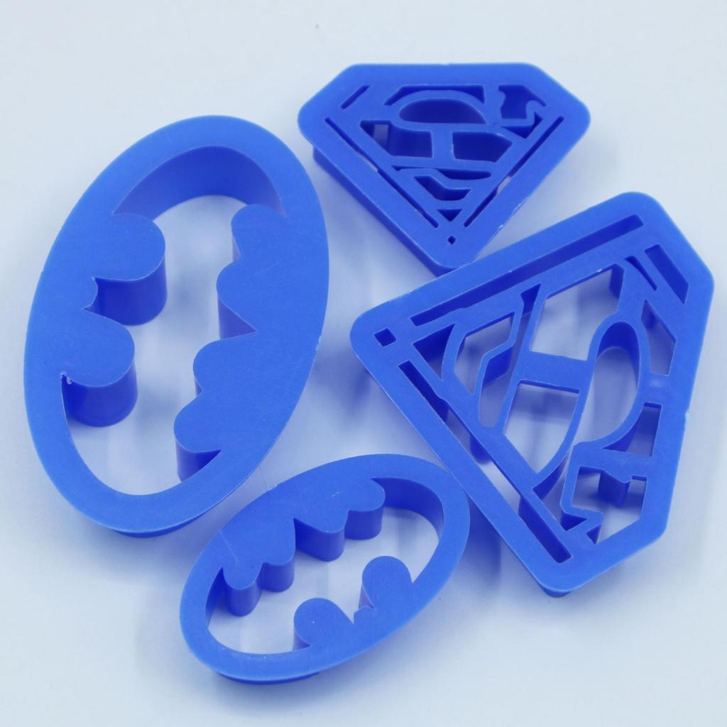 Plastic Lattice Dough Roller Cutter for Baking and Cake Molds