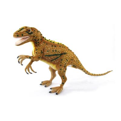 Hansa Australovenator плюшевый (66см Д)