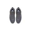 New Jordan 12 Retro Dark Grey GS 153265-005